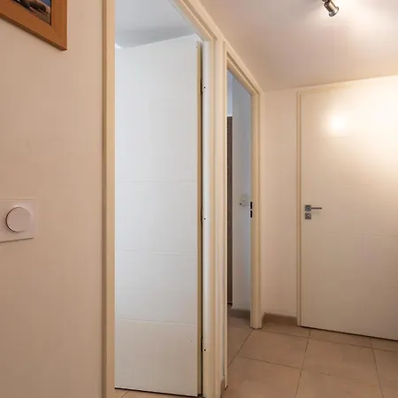 Jardins Massena Ap4088 Nice, By Riviera Homes