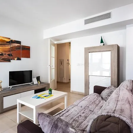 Lejlighed Jardins Massena Ap4088 Nice, By Riviera Homes