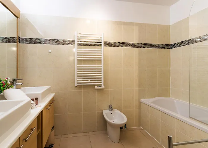 Jardins Massena Ap4088 Nice, By Riviera Homes