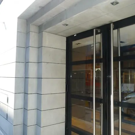 Jardins Massena Ap4088 Nice, By Riviera Homes